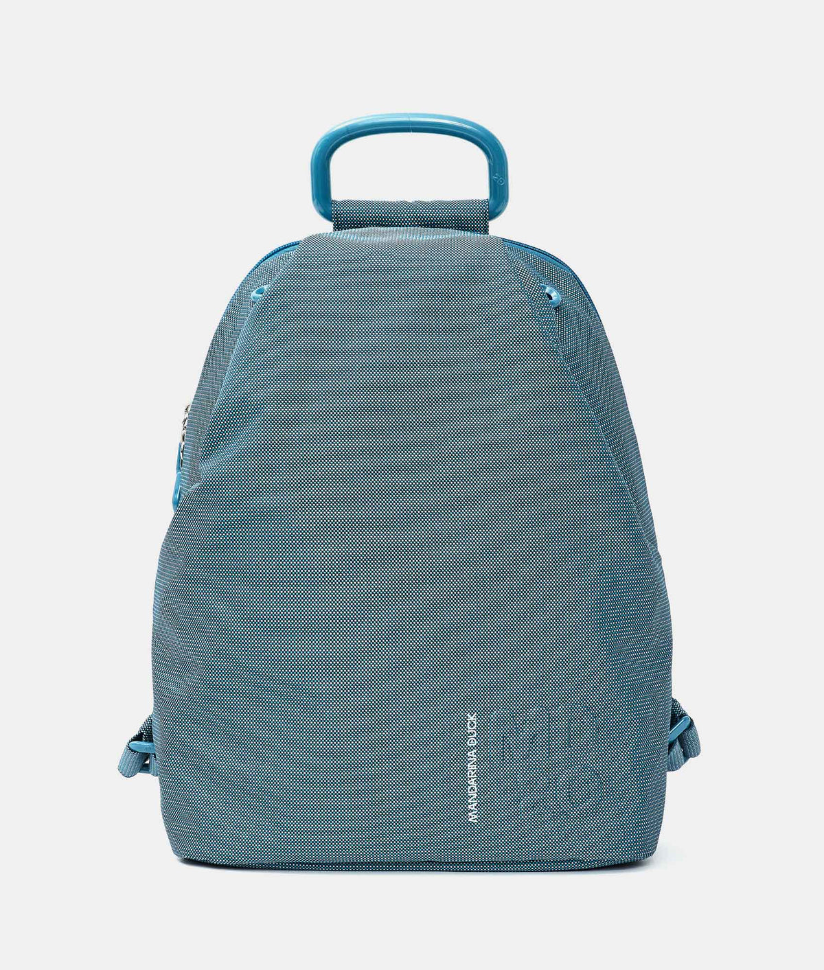Md20 Sac à dos