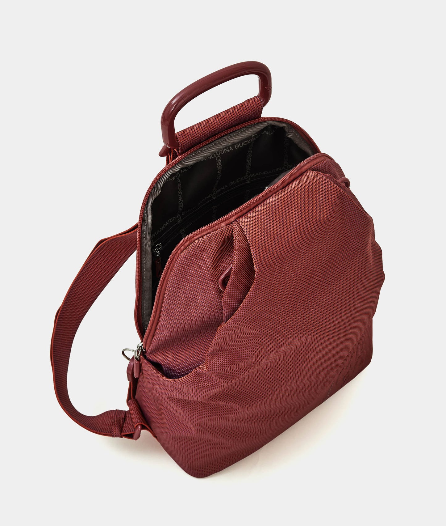 MD20 BACKPACK