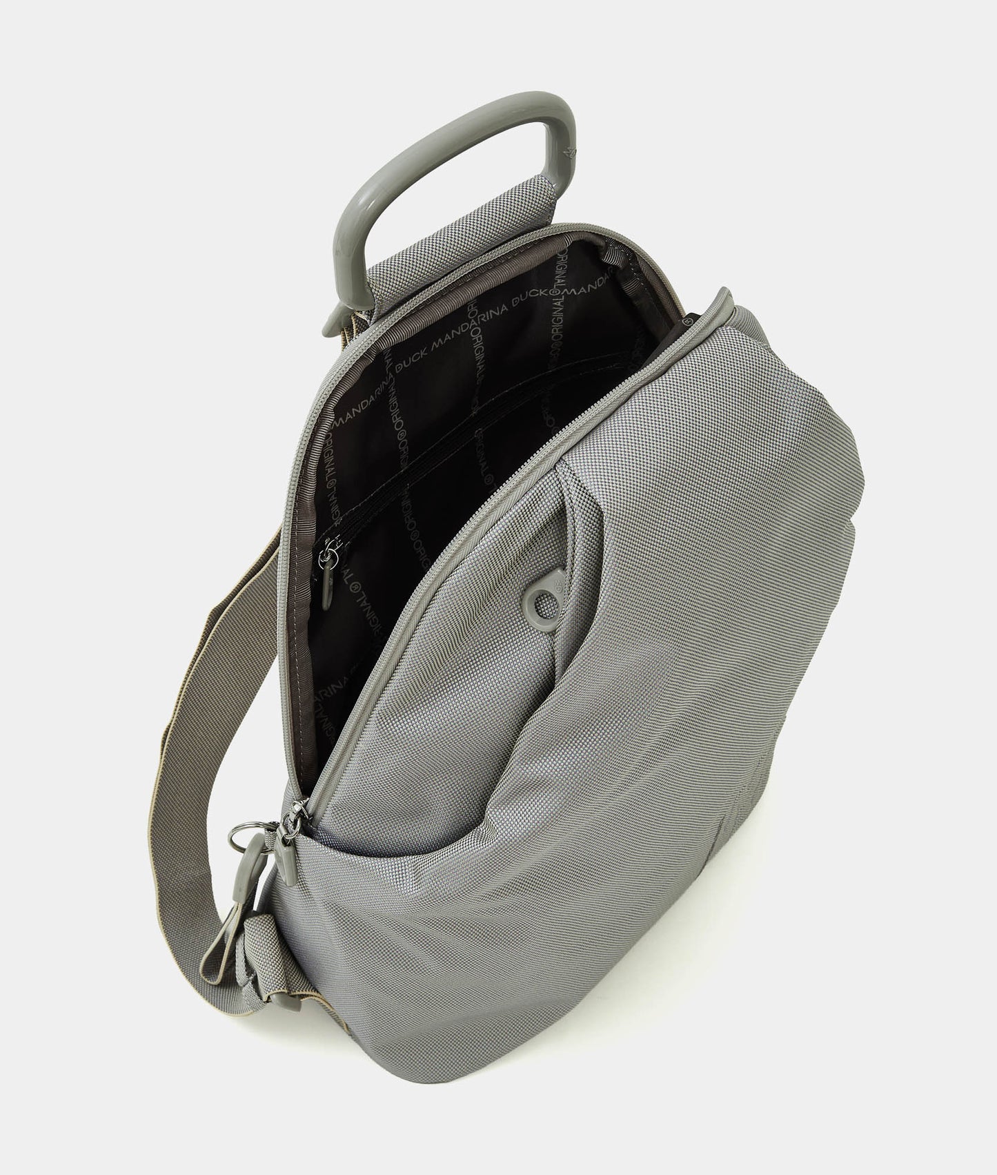 MD20 BACKPACK