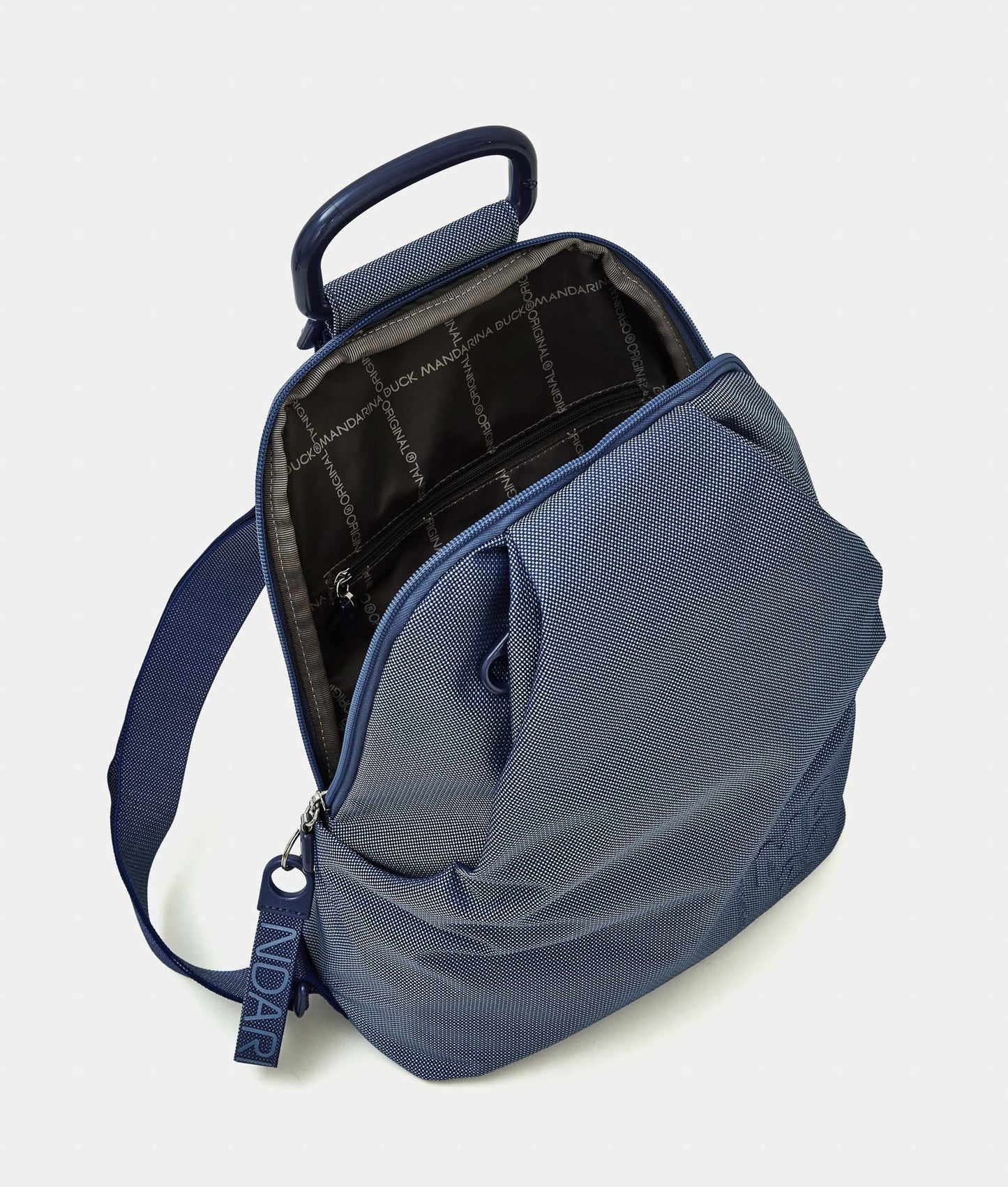 MD20 BACKPACK