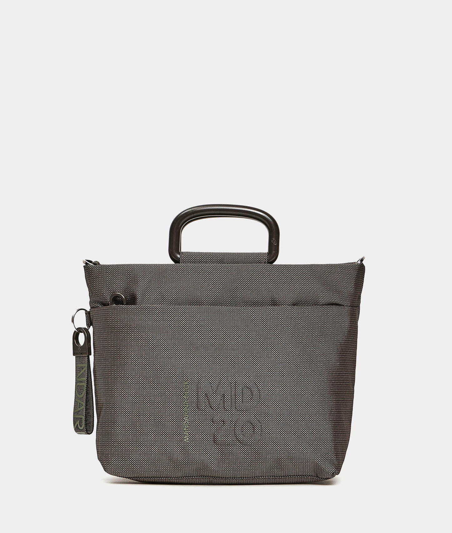 MD20 Handbag