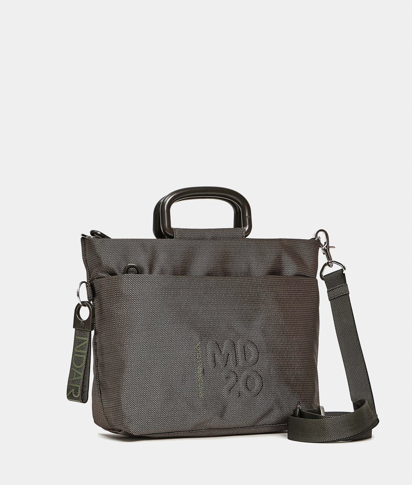 MD20 Handbag