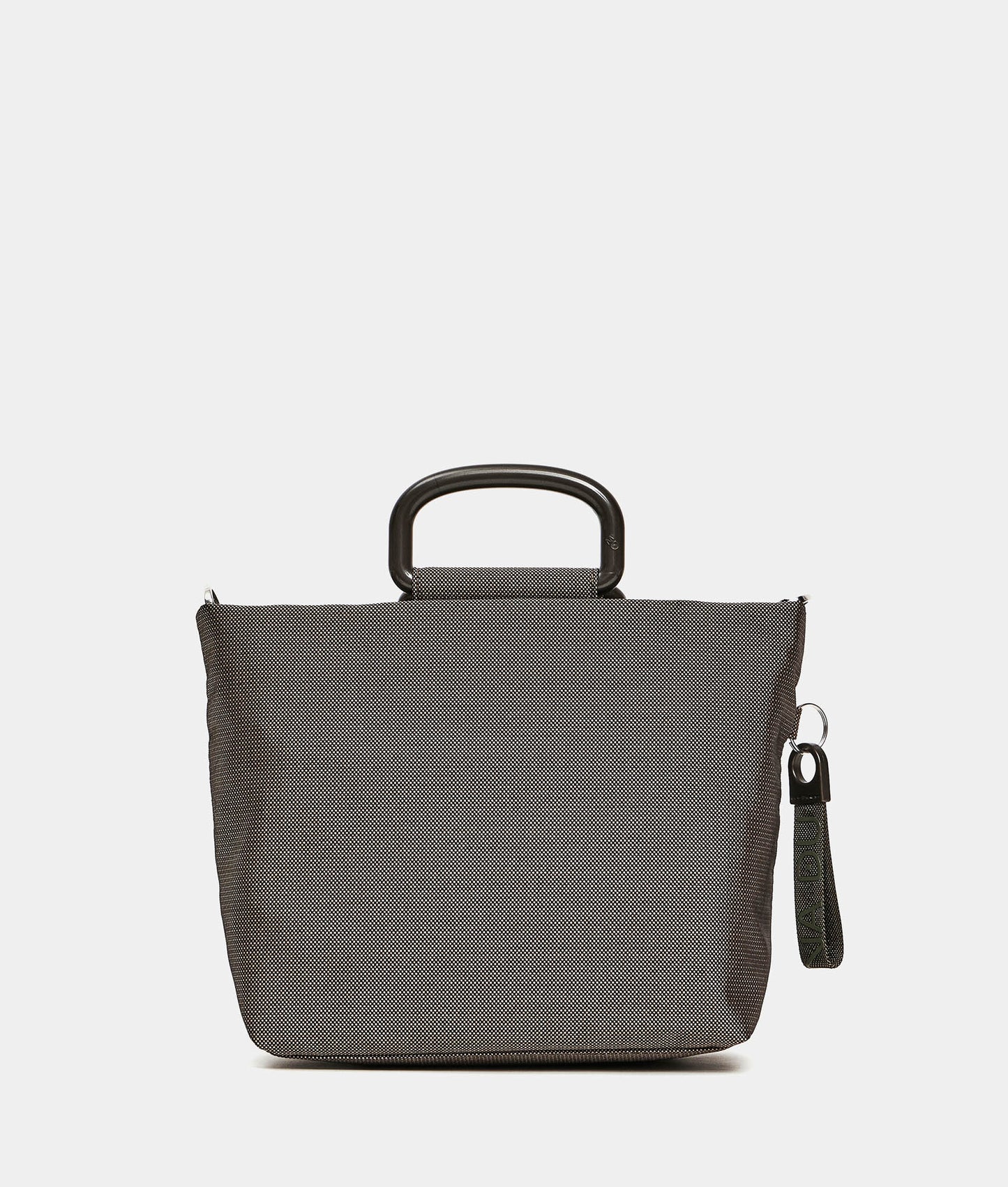 MD20 Handbag