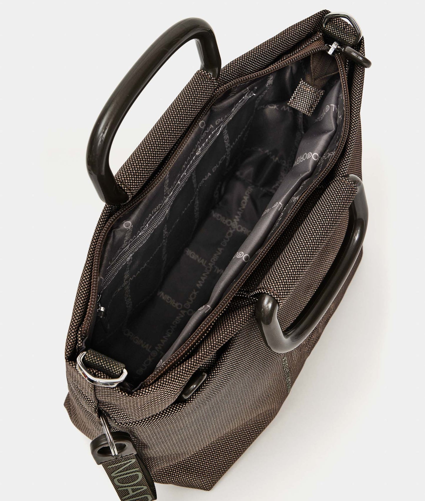 MD20 Handbag