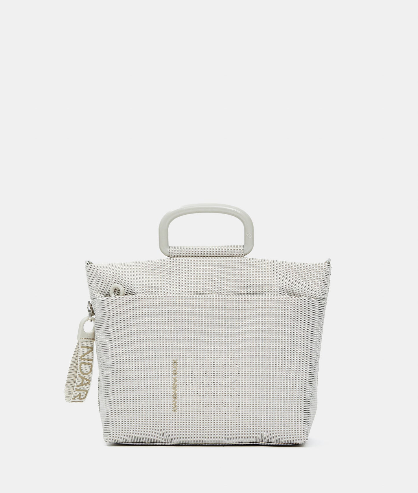 MD20 Handbag