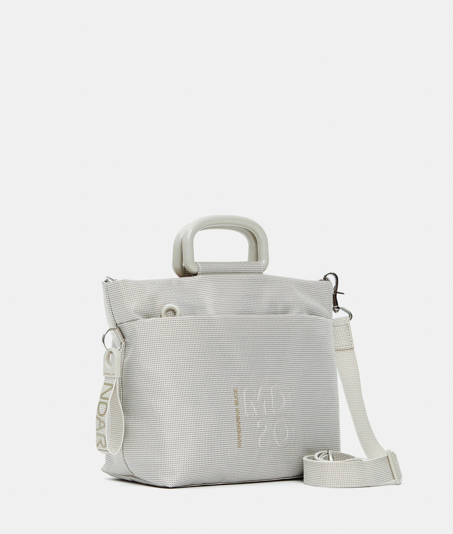 MD20 Handbag