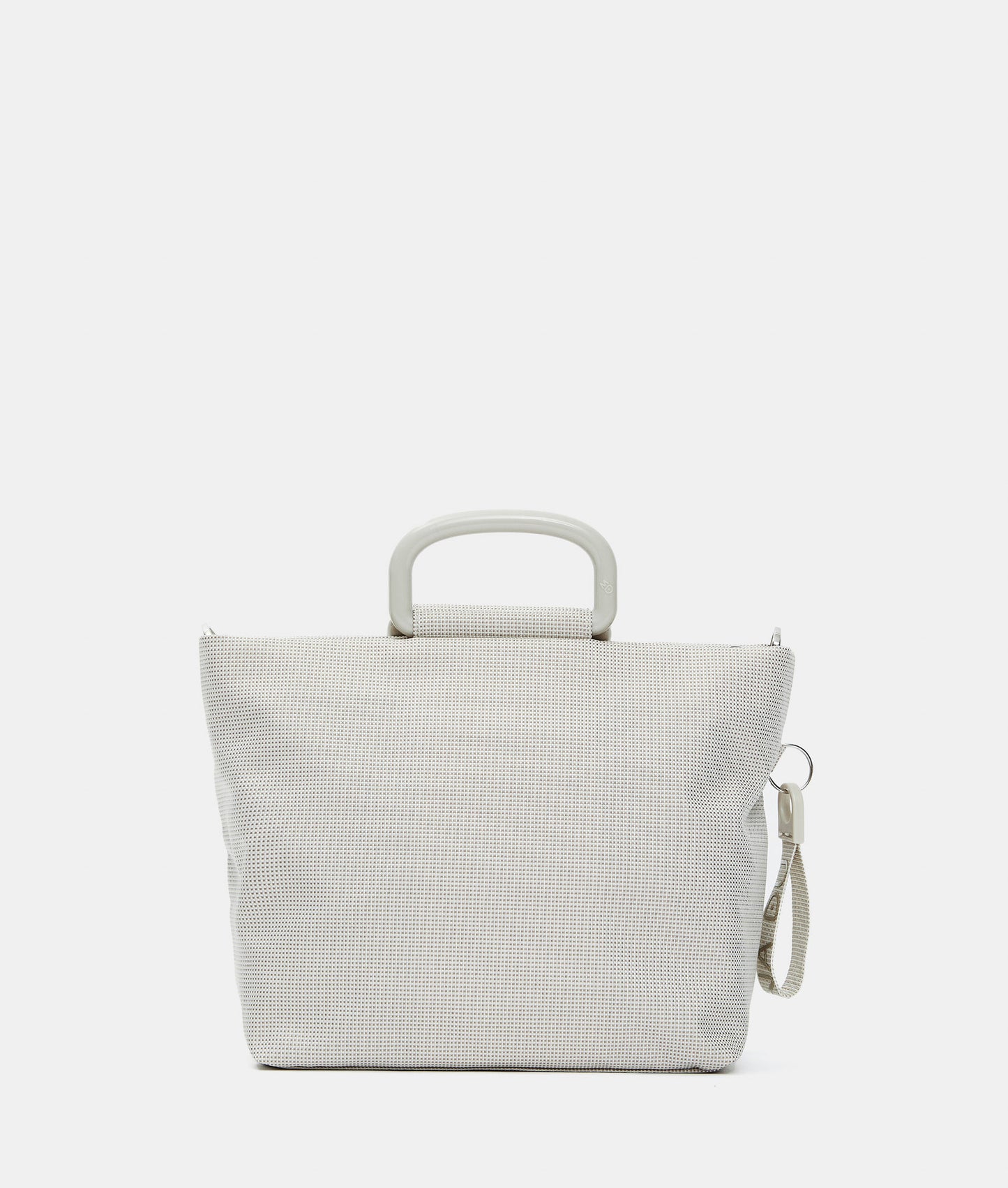MD20 Handbag