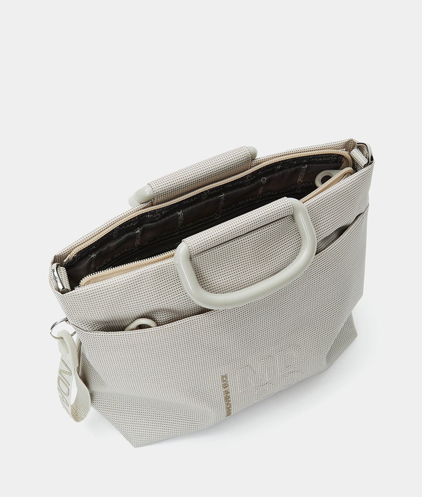 MD20 Handbag