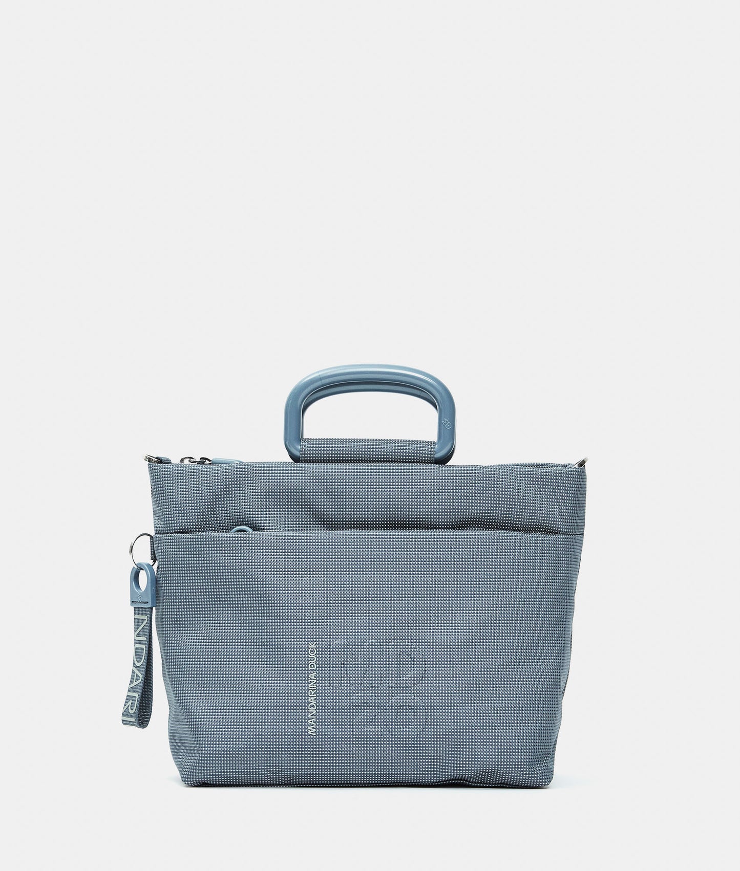MD20 Handbag
