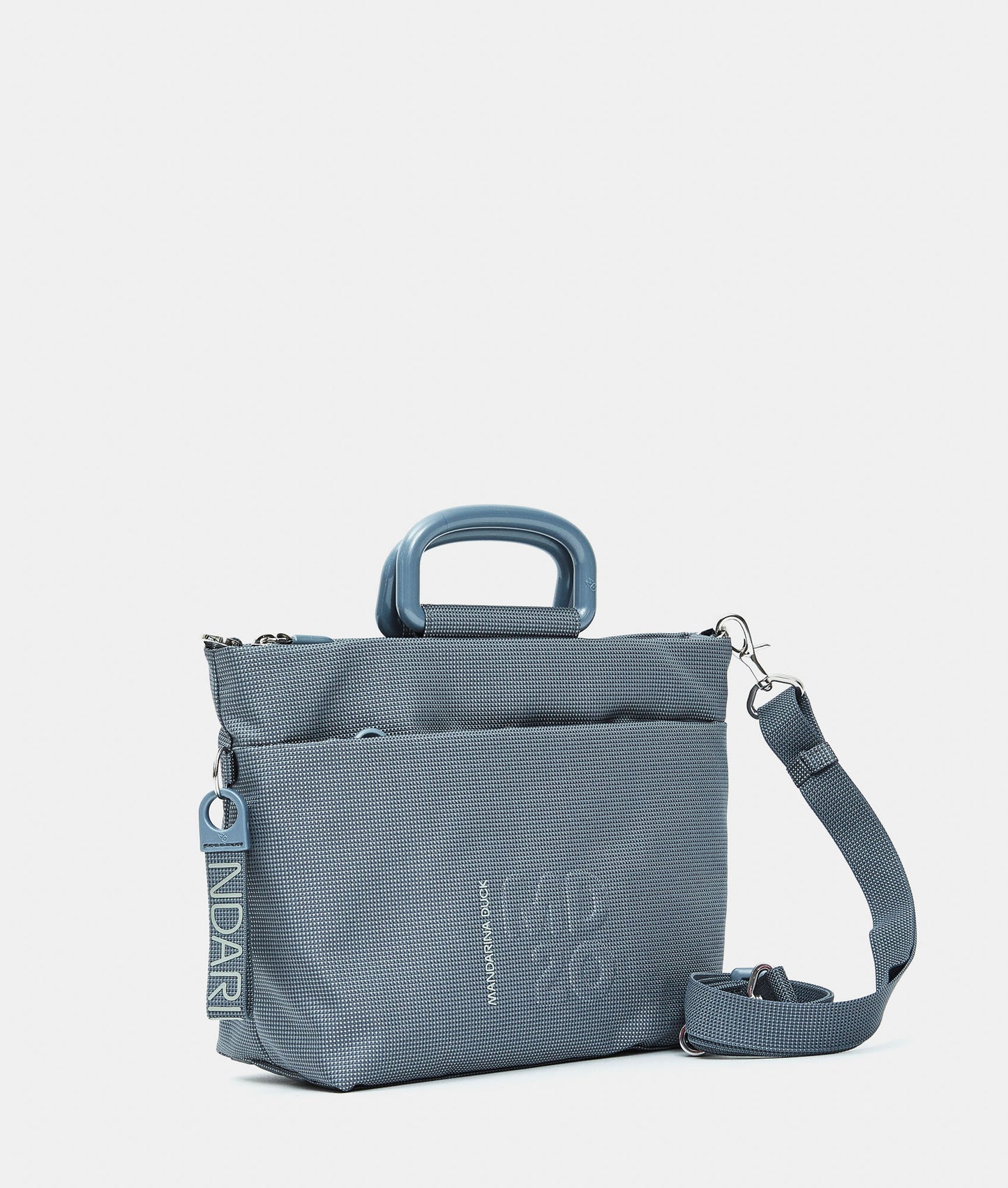 MD20 Handbag