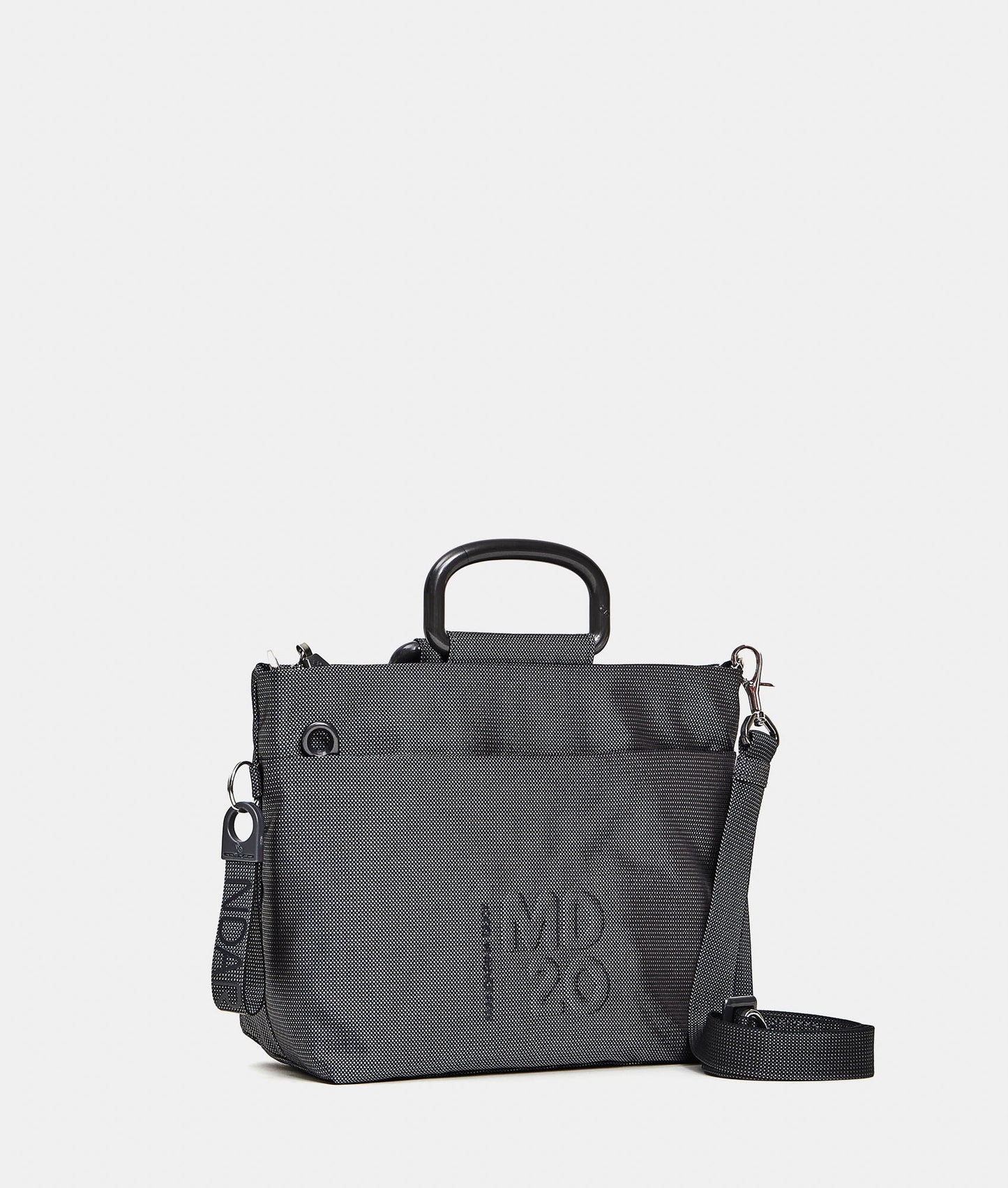 MD20 Handbag