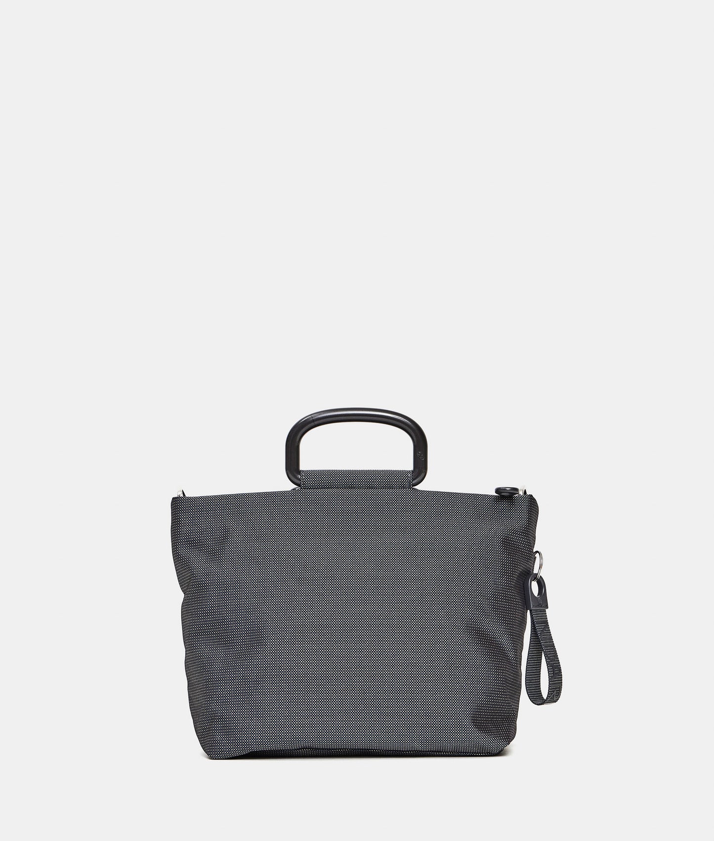 MD20 Handbag
