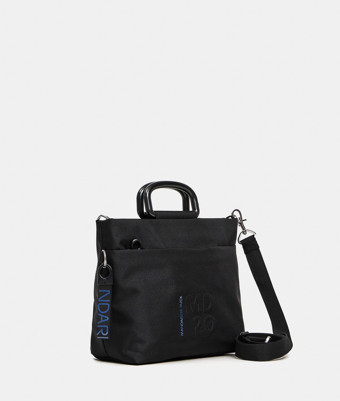 MD20 Handbag