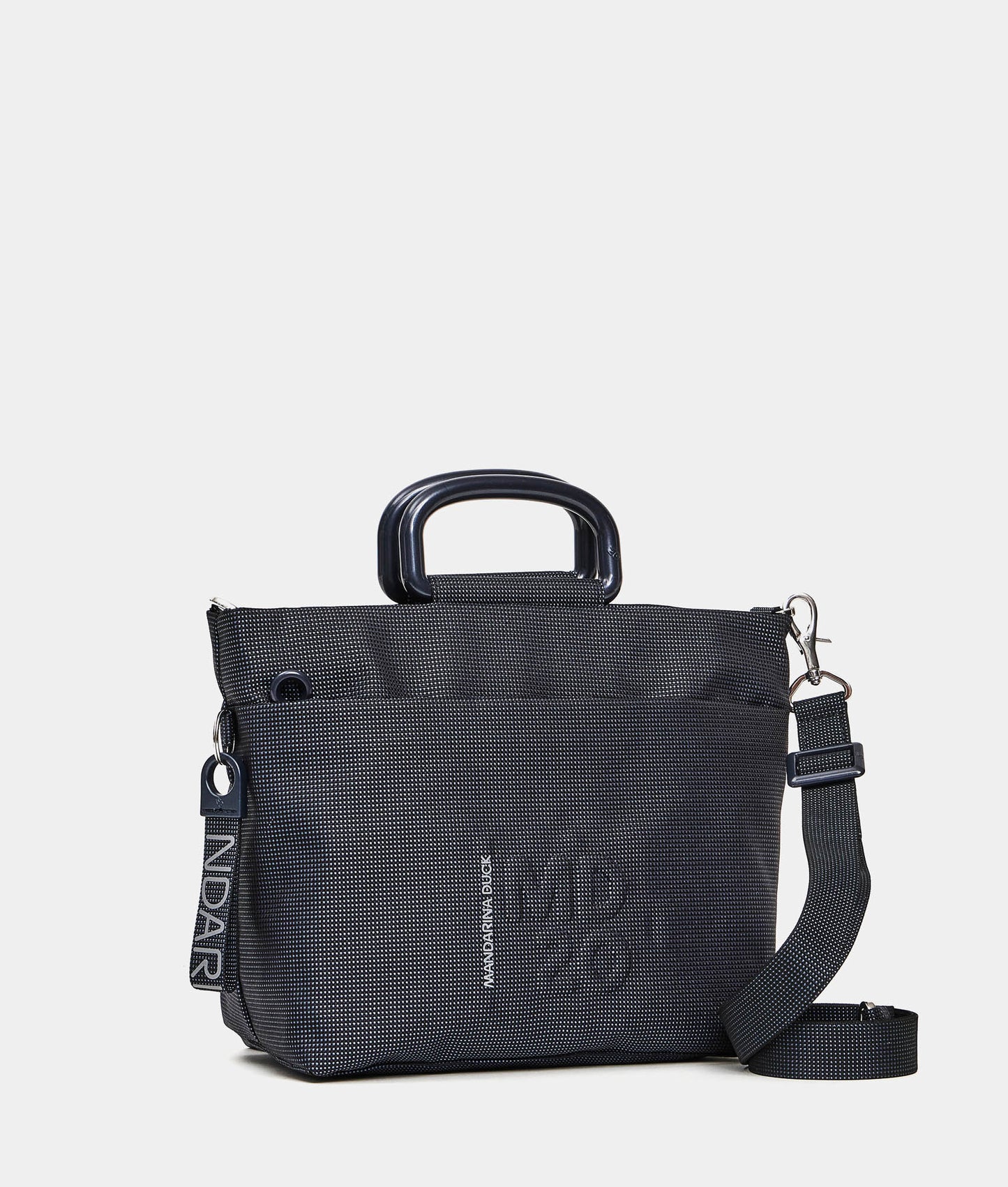 MD20 Handbag