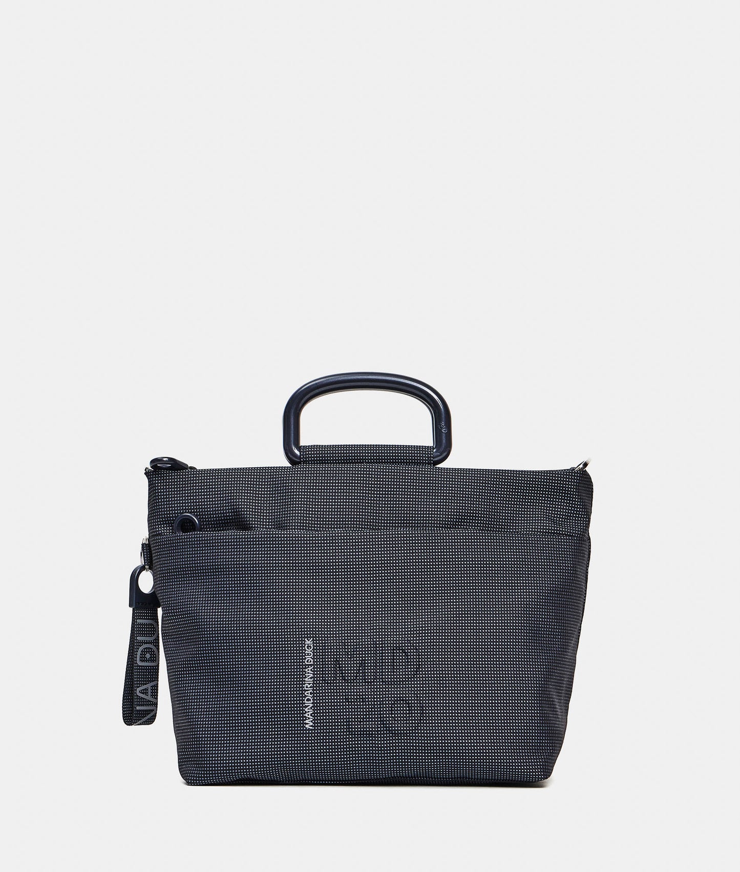 MD20 Handbag