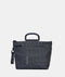 MD20 Handbag