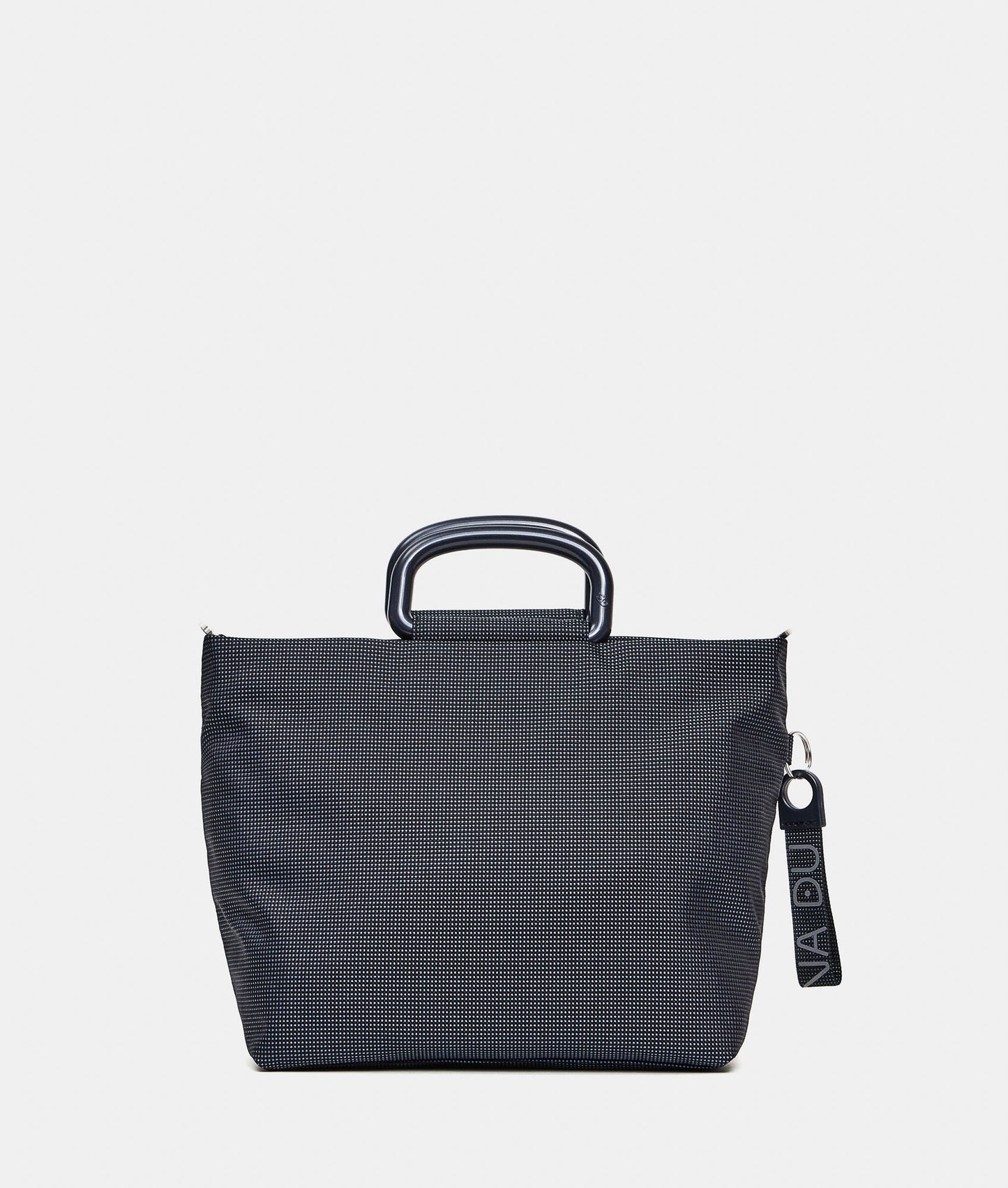 MD20 Handbag