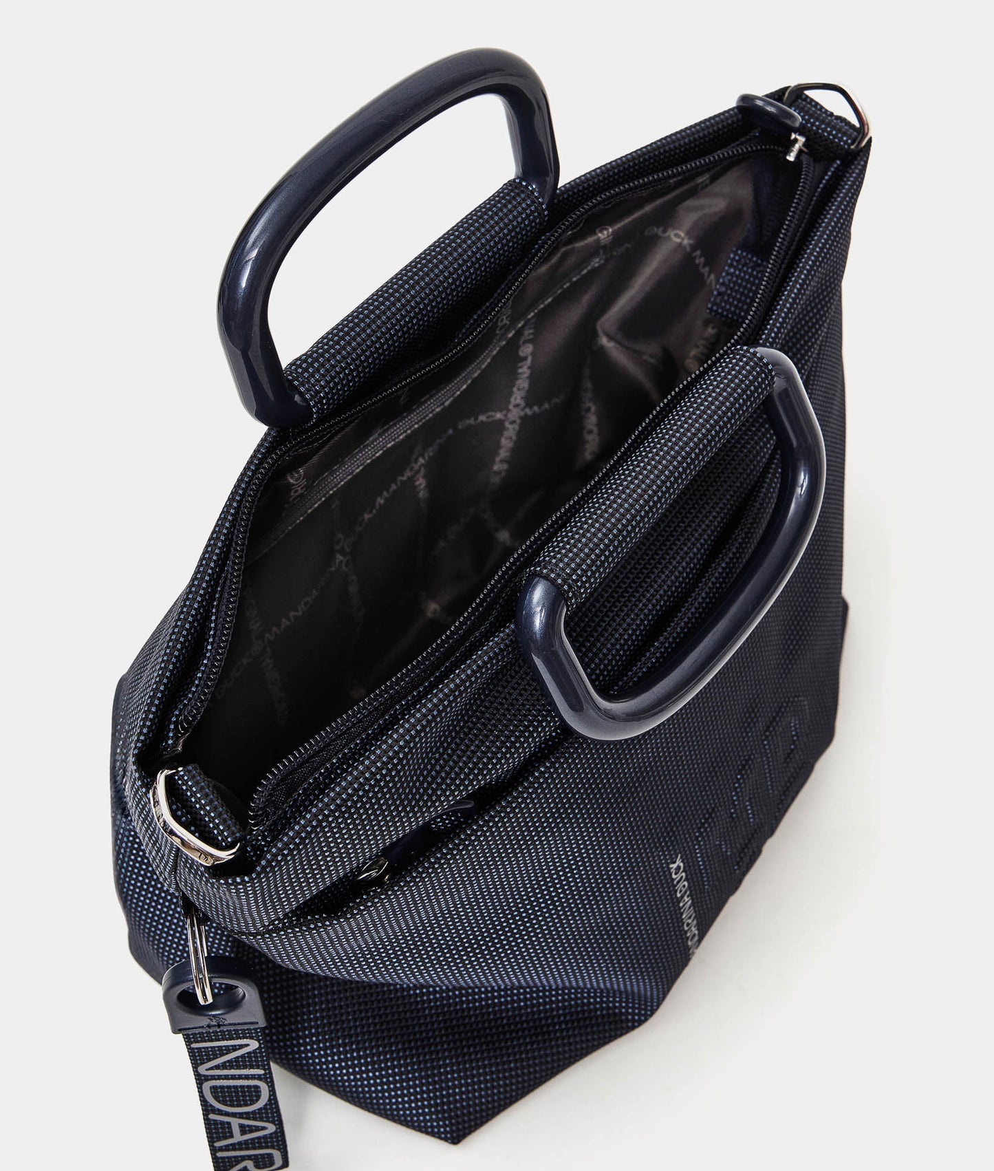MD20 Handbag