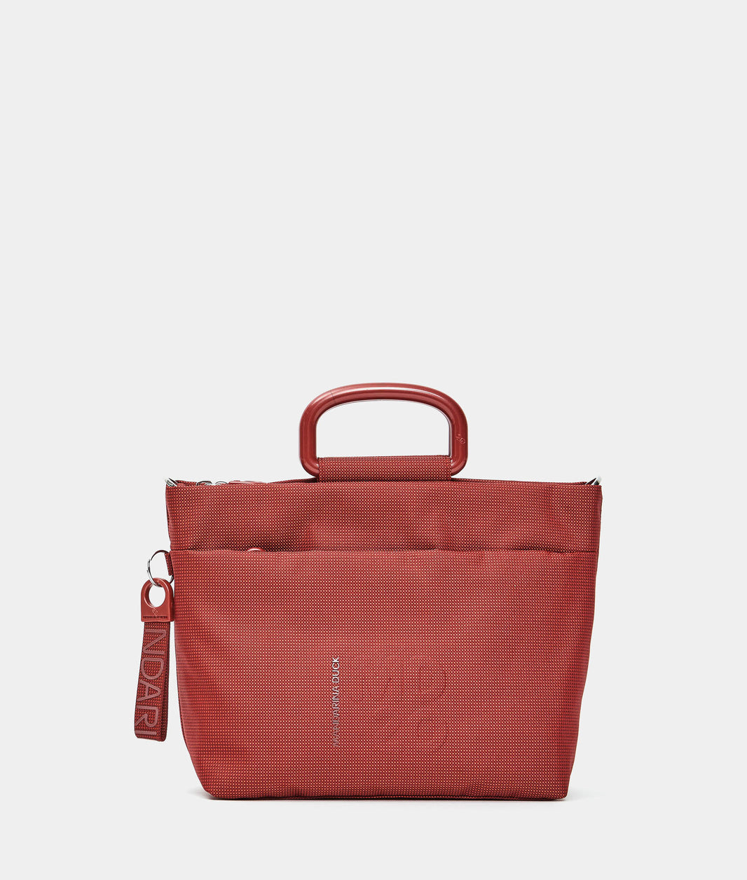 MD20 Handbag