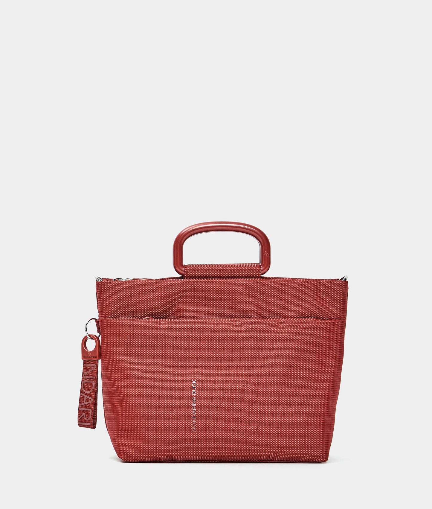 MD20 Handbag