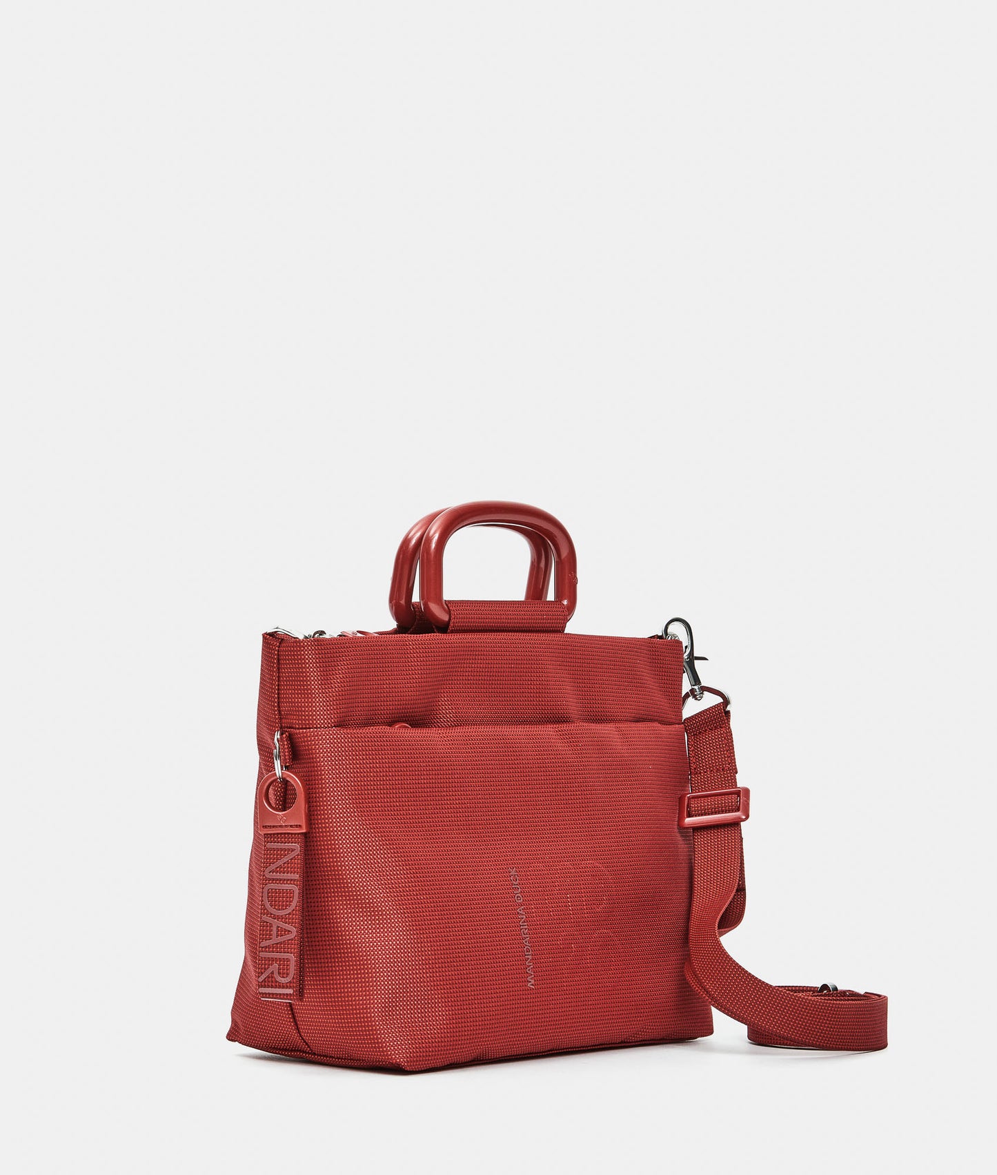 MD20 Handbag