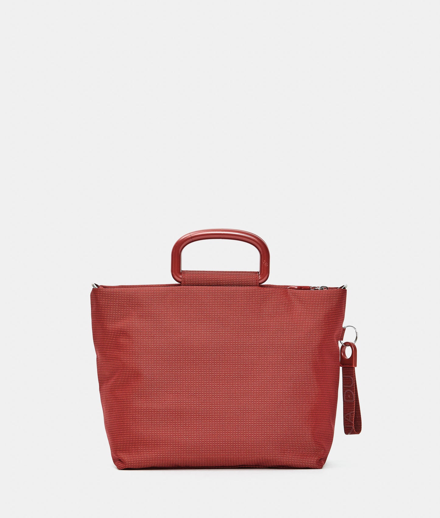 MD20 Handbag
