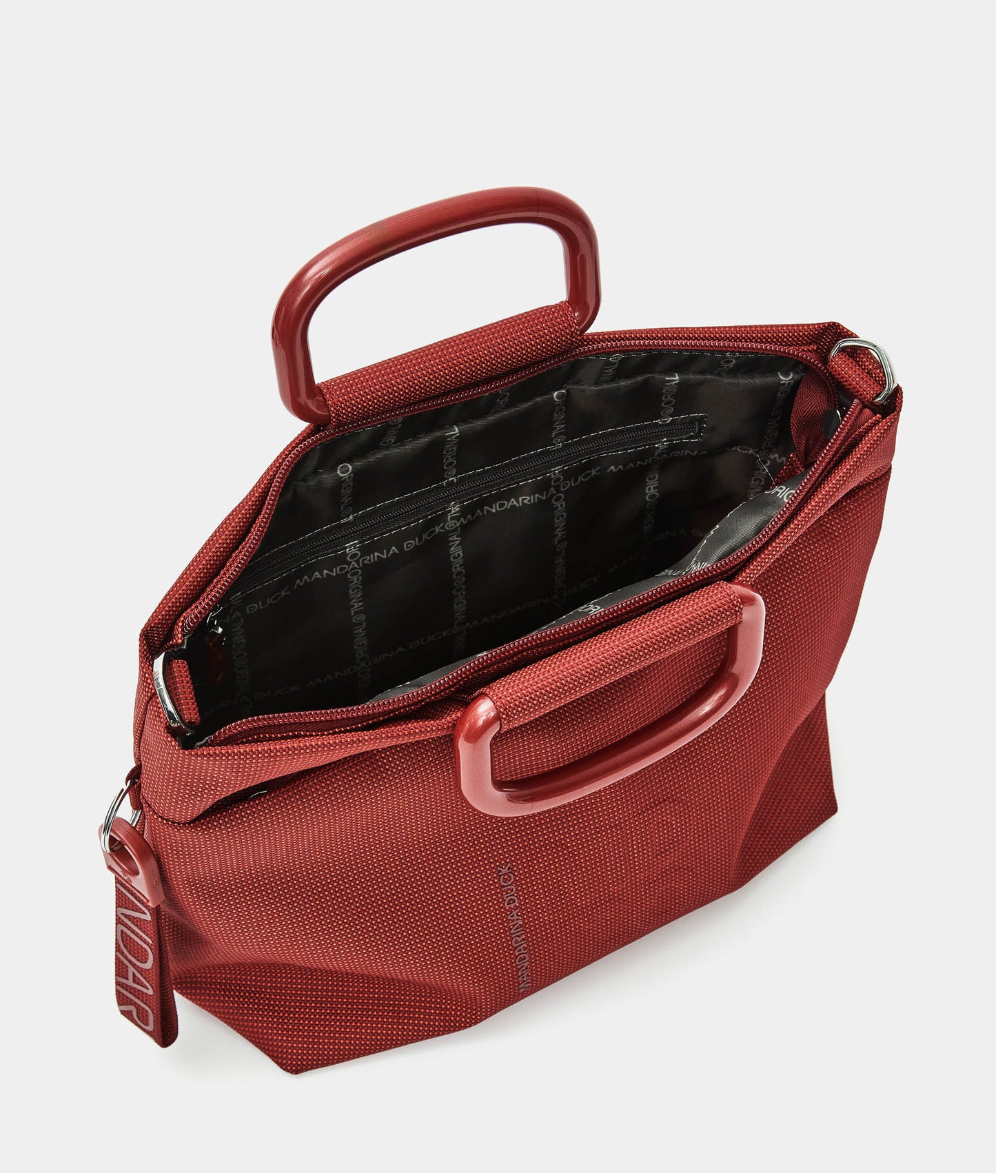 MD20 Handbag