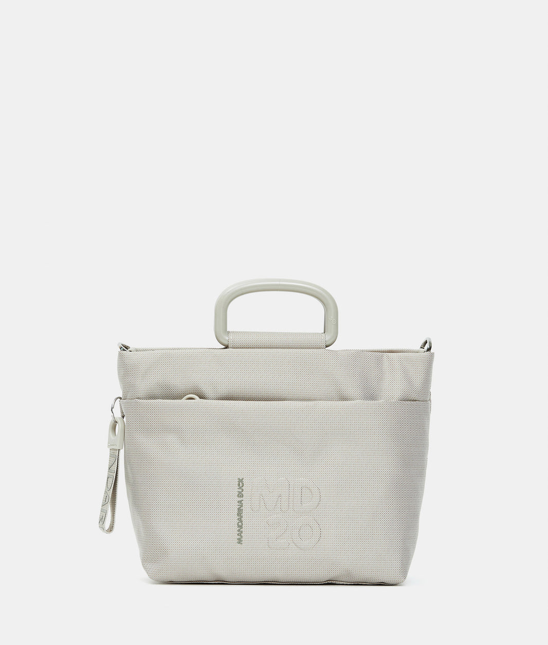 MD20 Handbag