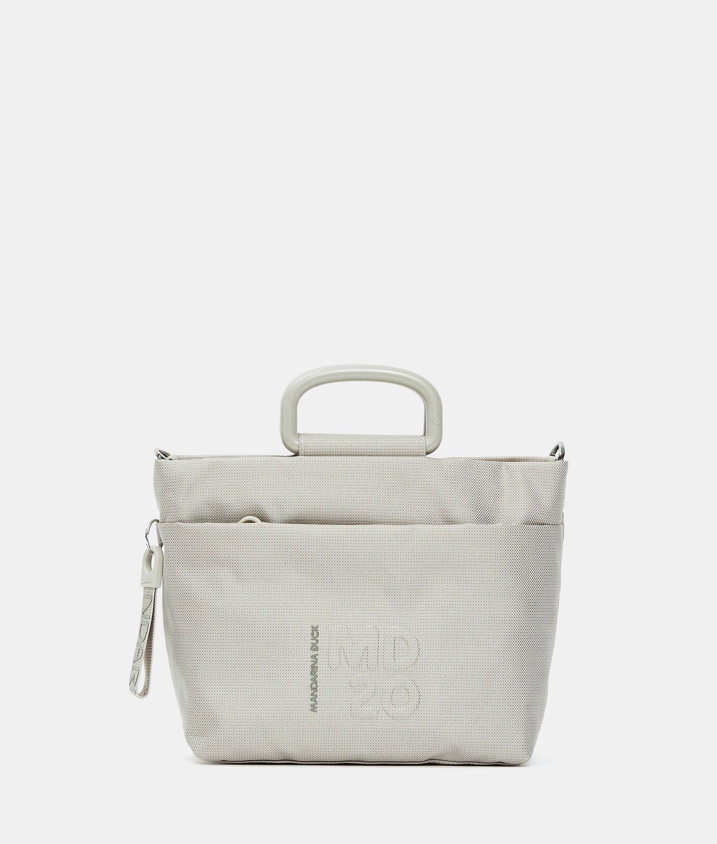 MD20 Handbag