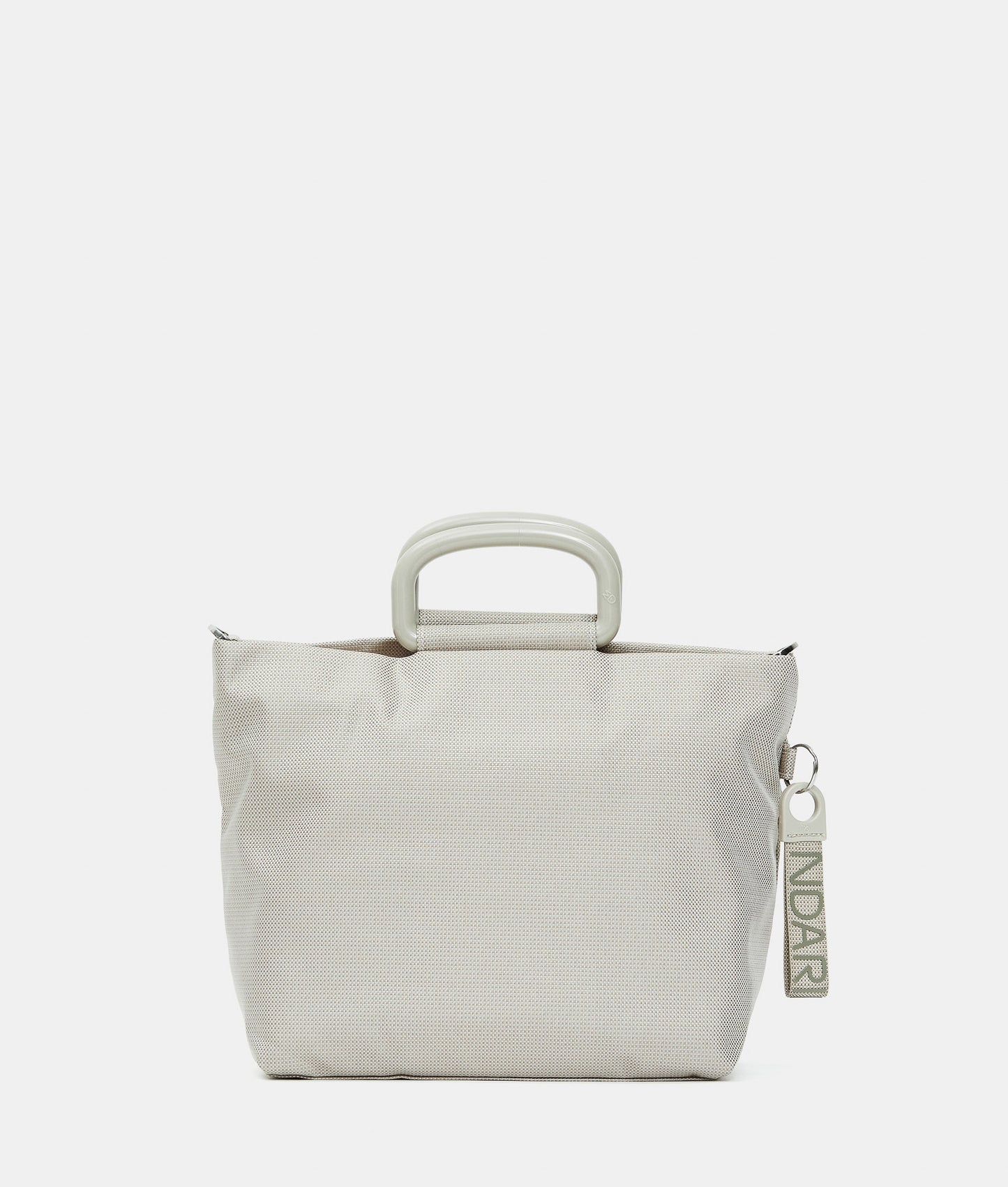 MD20 Handbag