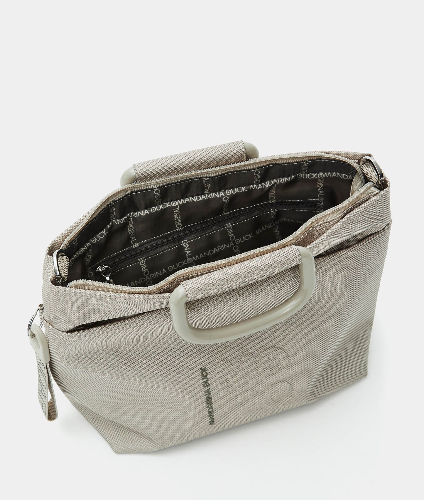 MD20 Handbag