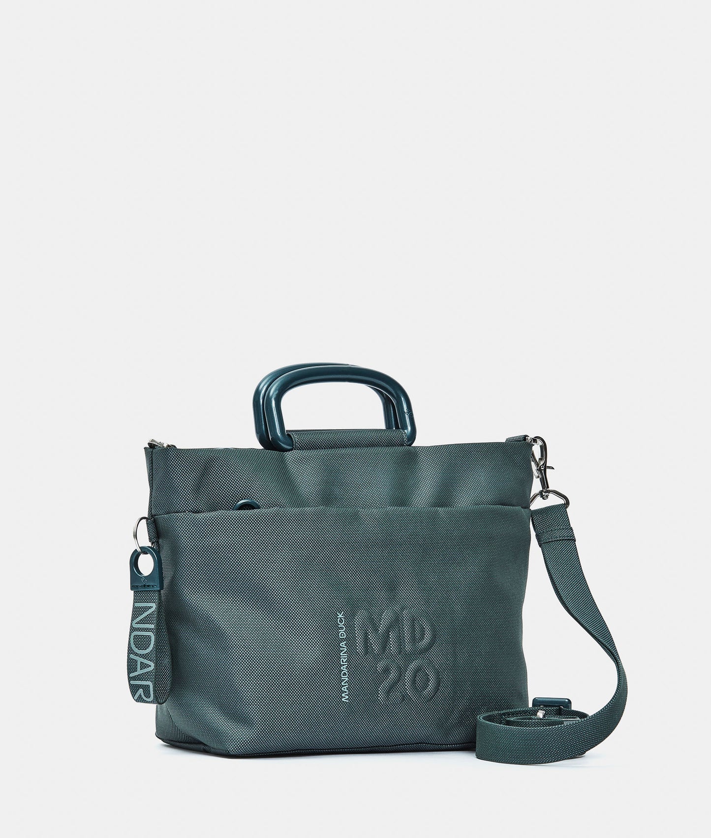 MD20 Handbag