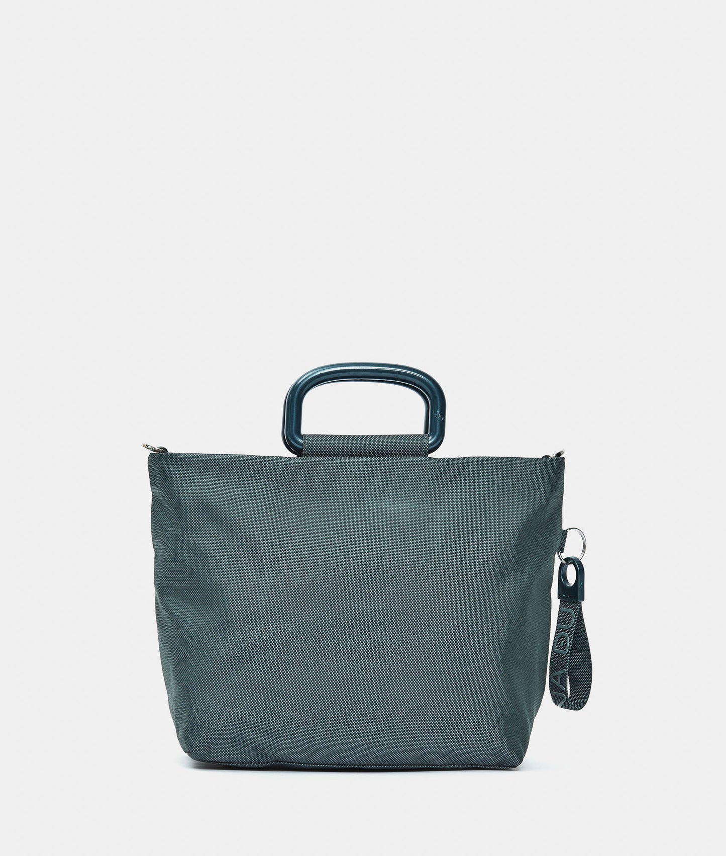 MD20 Handbag