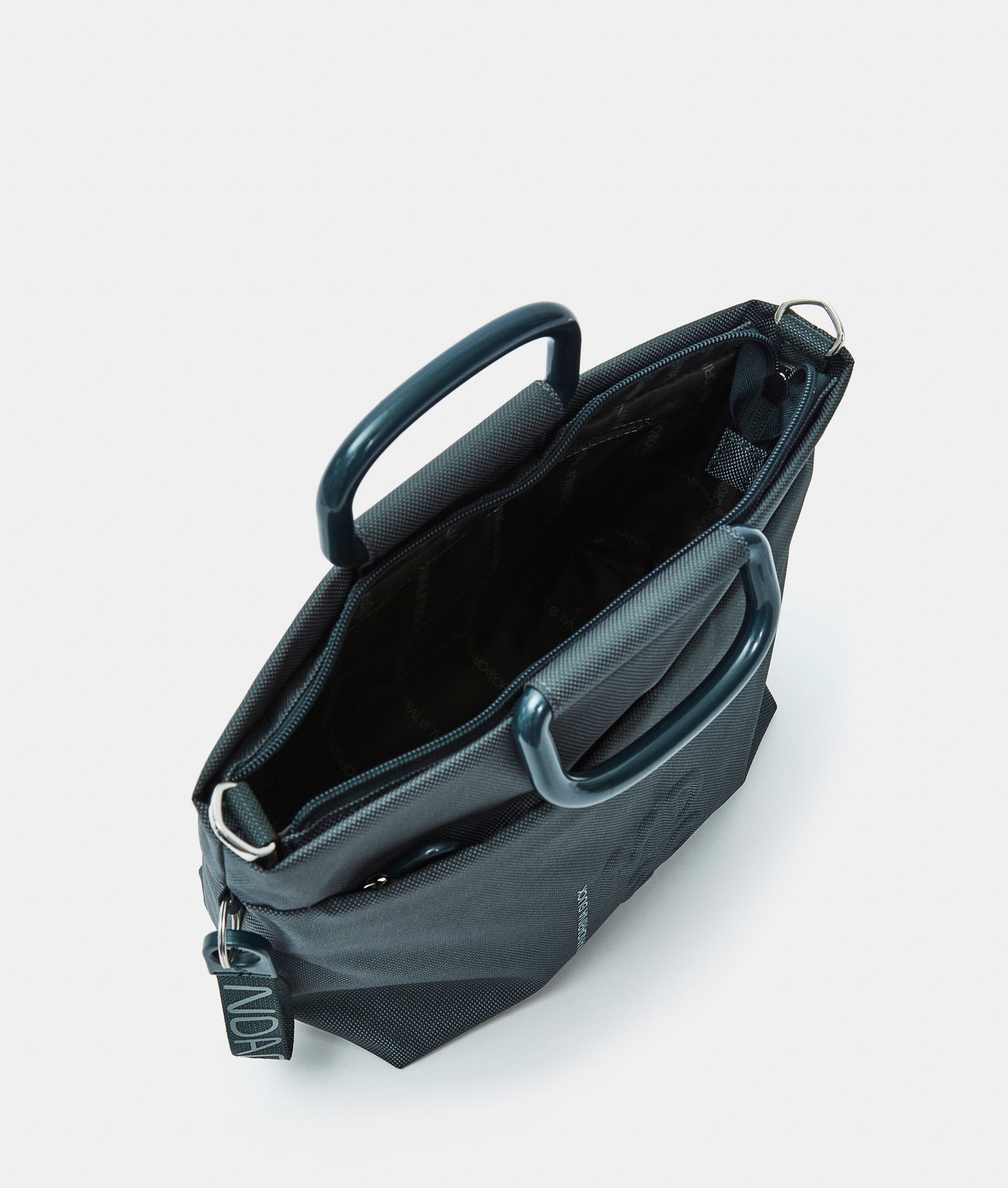 MD20 Handbag