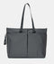 MD20 Shopper