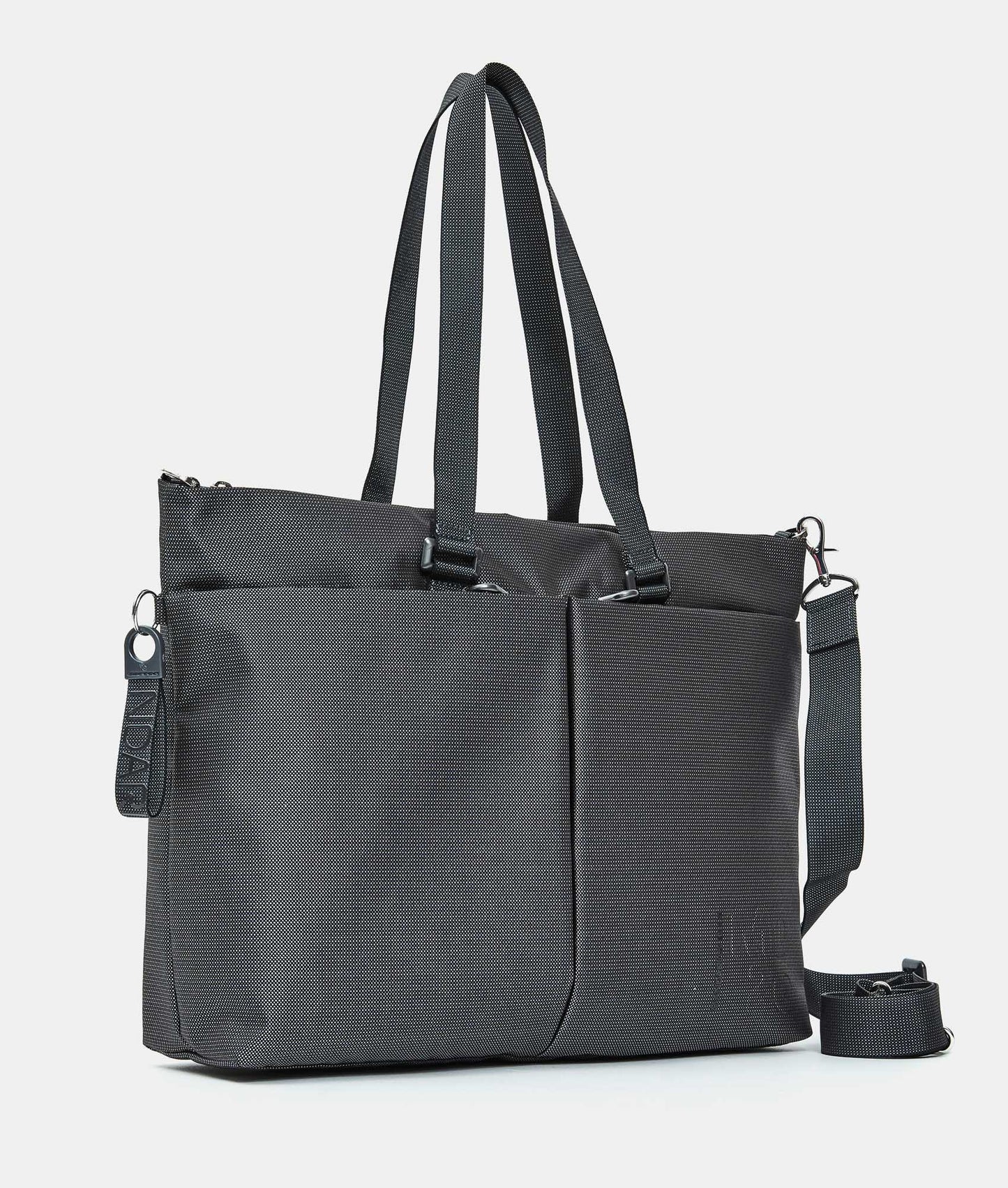 MD20 Shopper