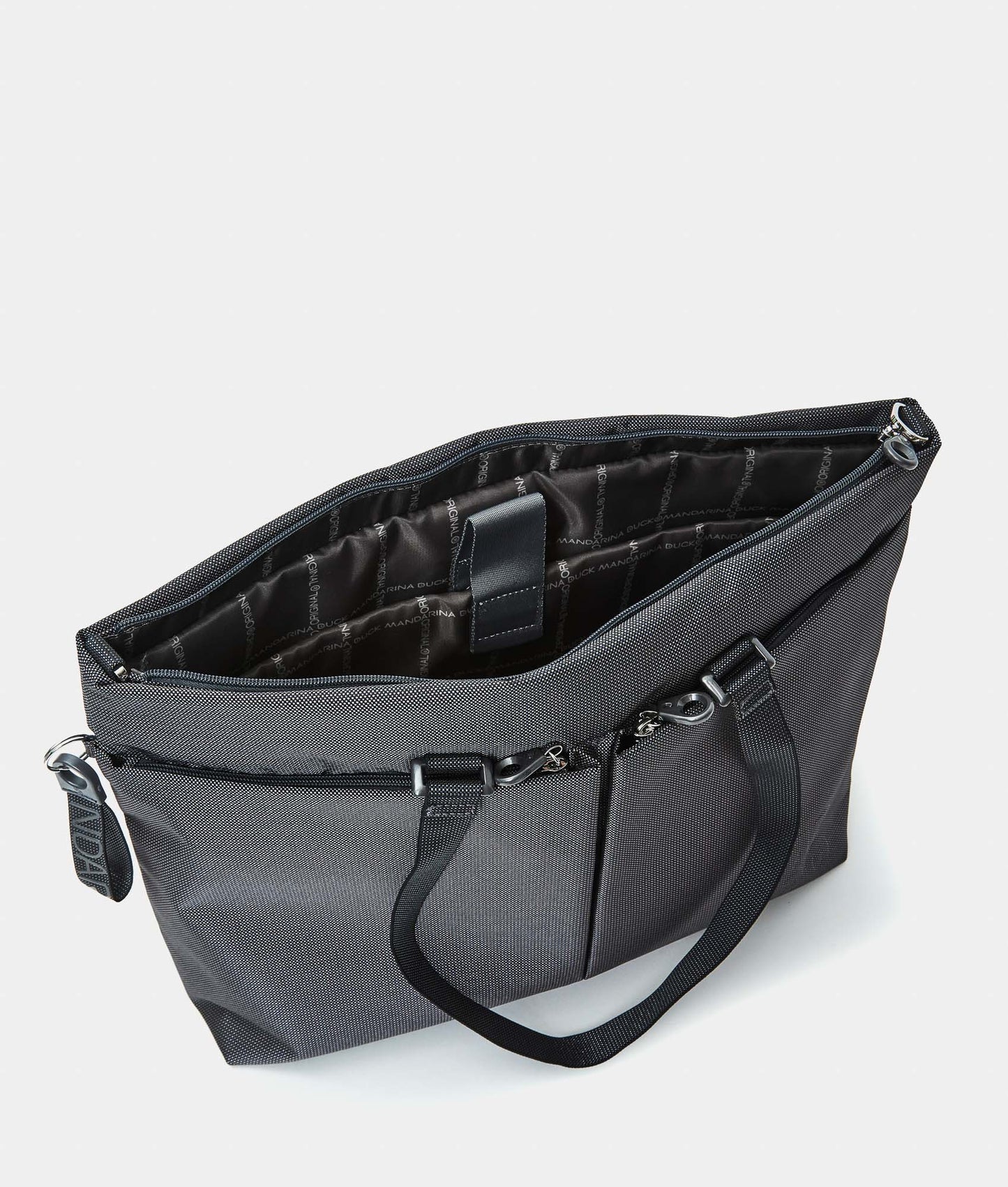 MD20 Shopper