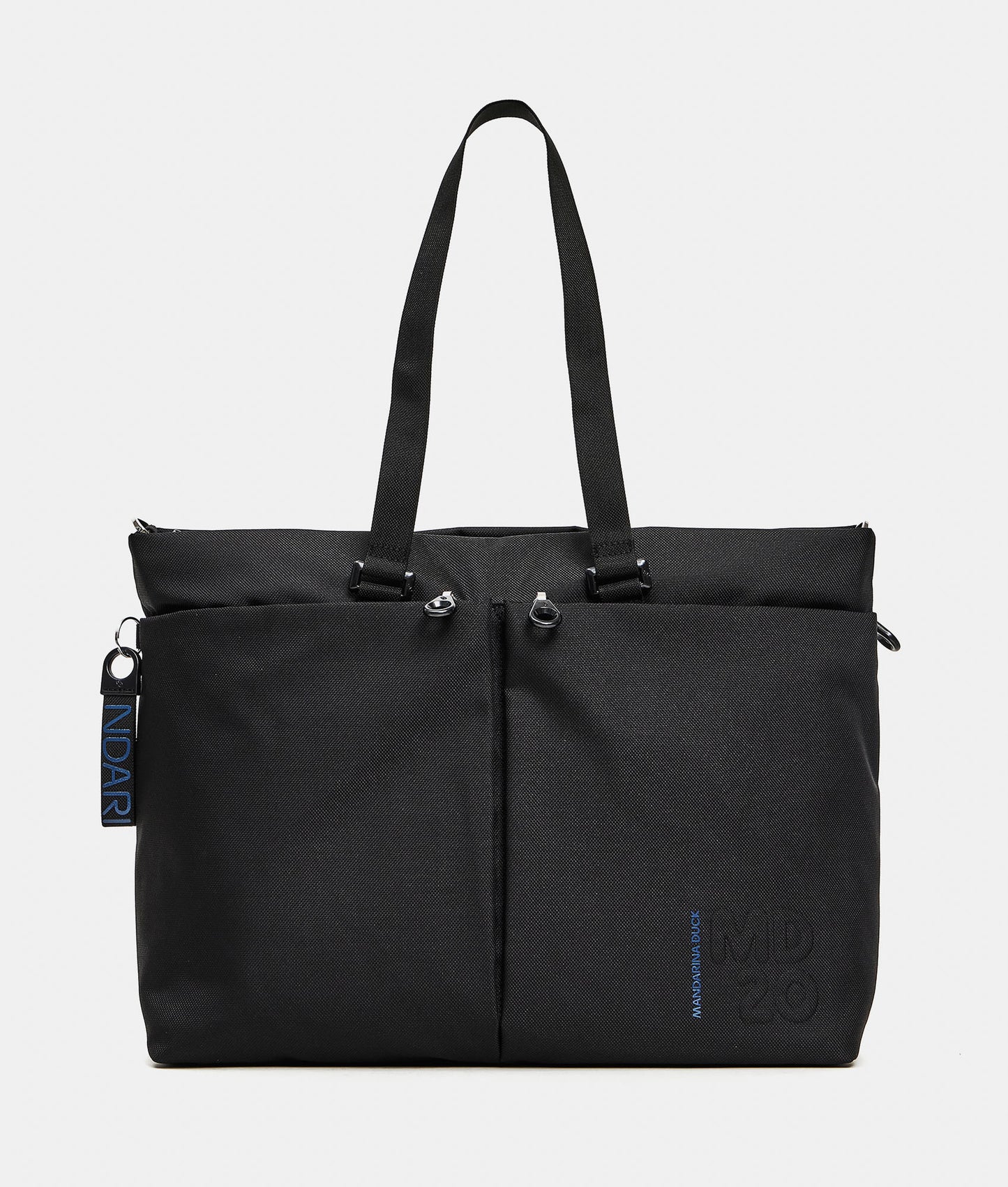 MD20 Shopper