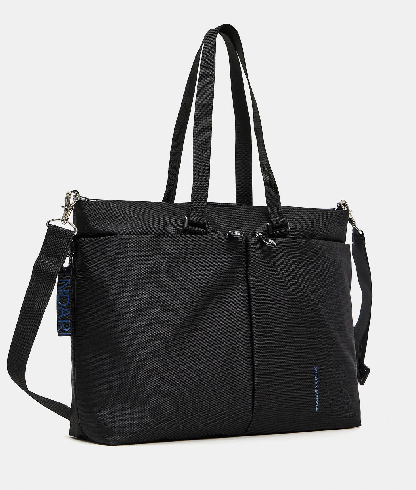 MD20 Shopper
