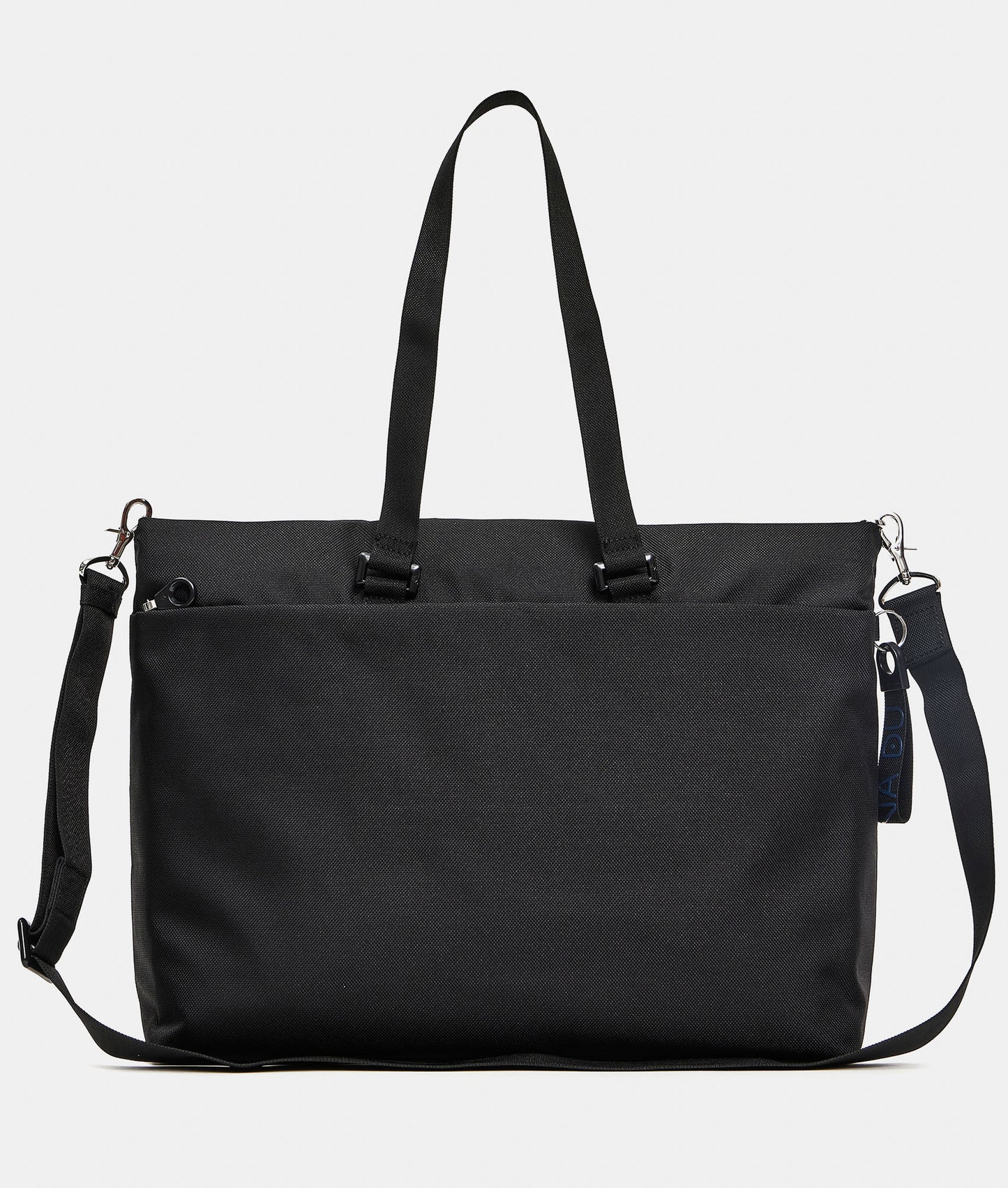 MD20 Shopper