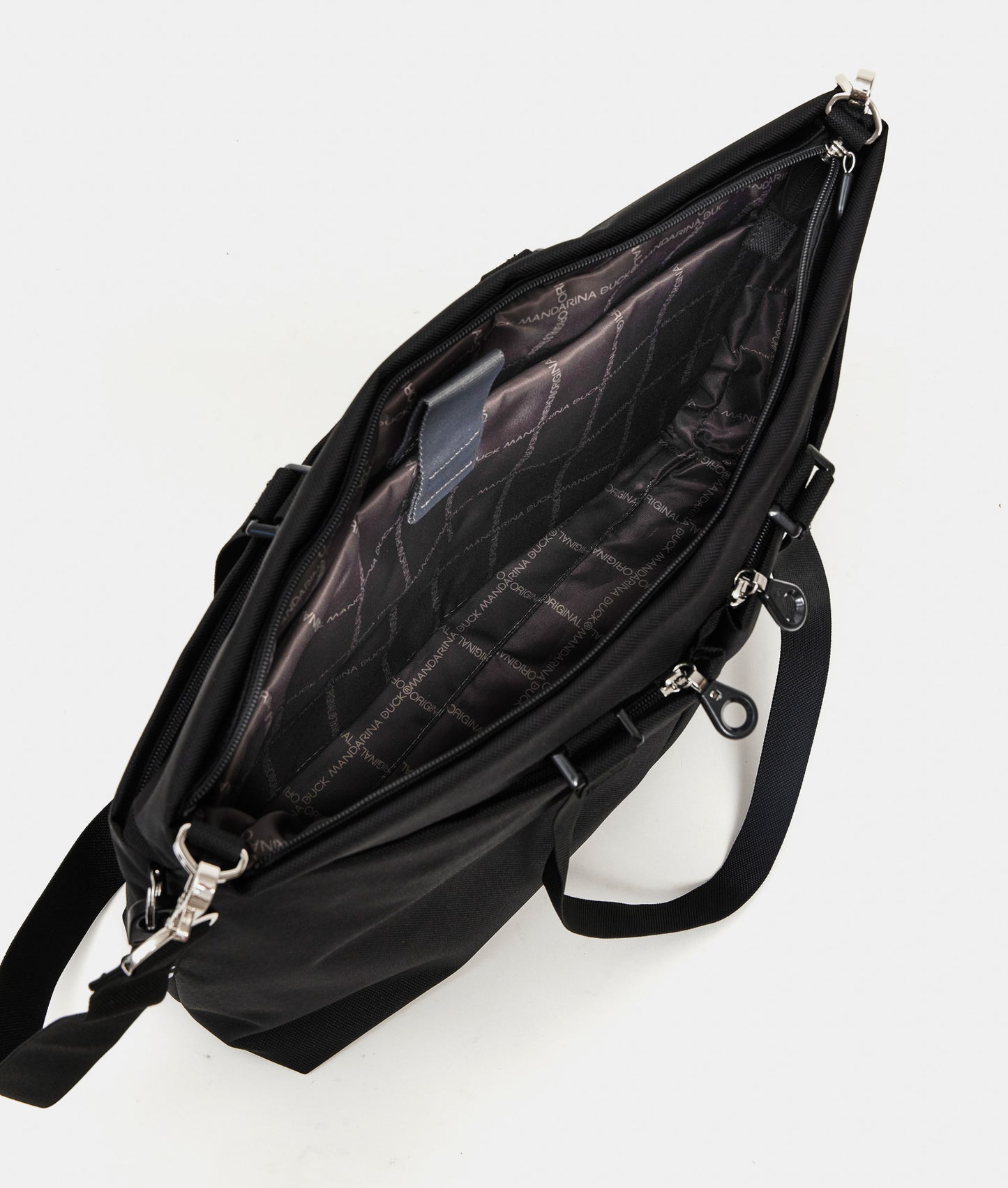 MD20 Shopper