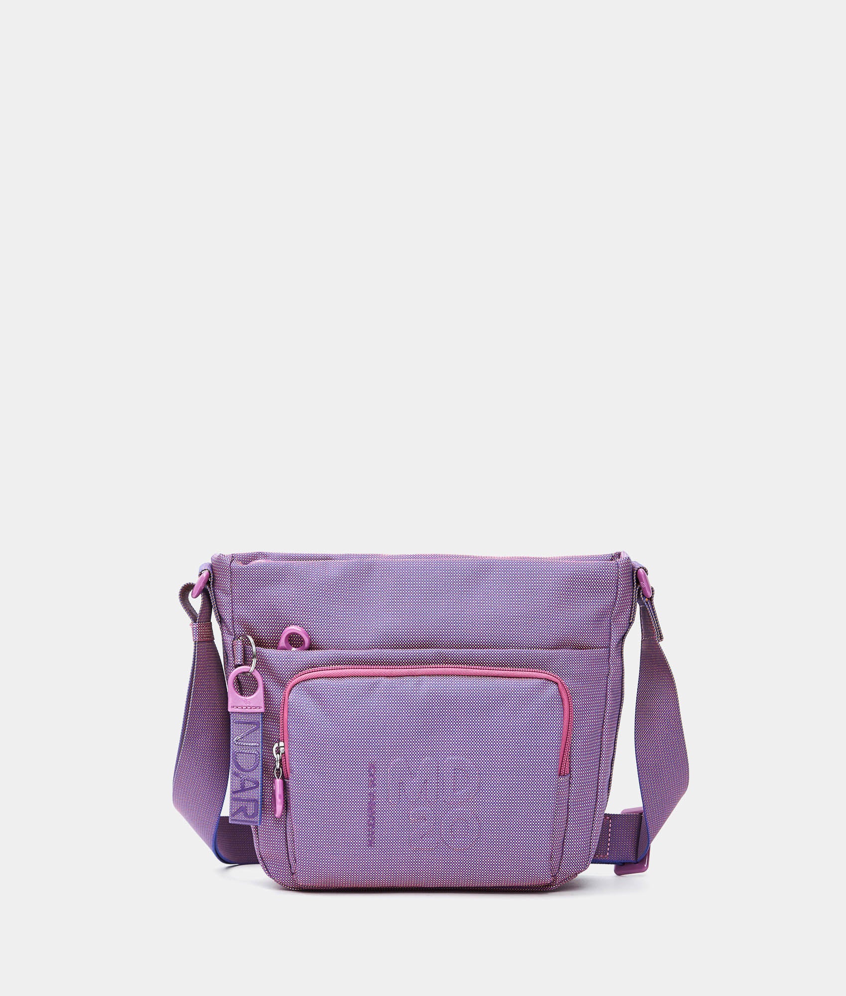 Md20 Crossover Sushi Flower Mandarina Duck