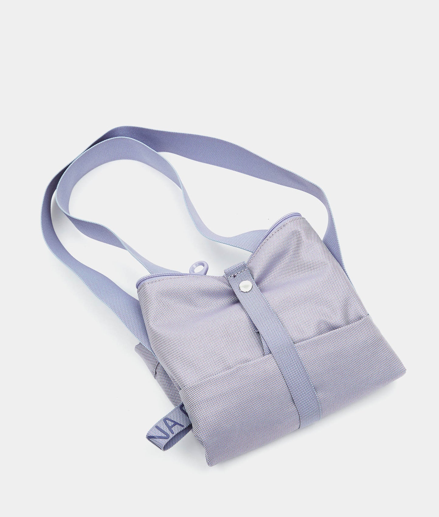 MD20 Shopper