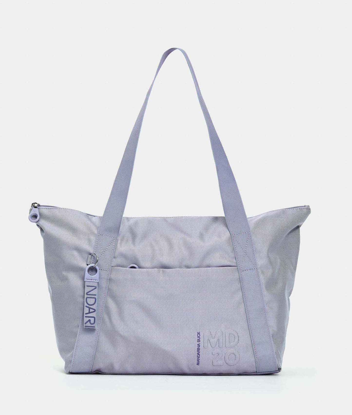 MD20 Shopper