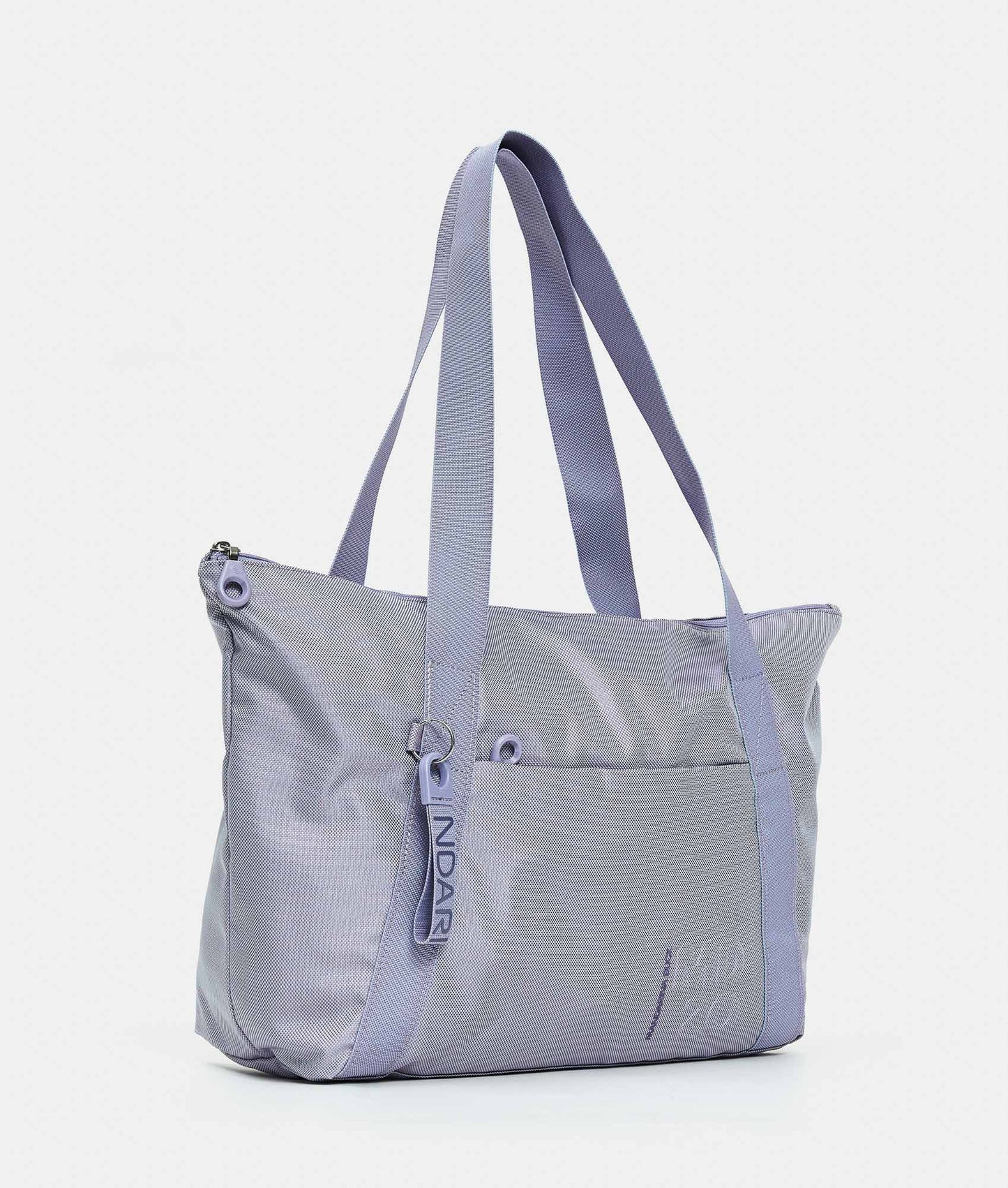MD20 Shopper