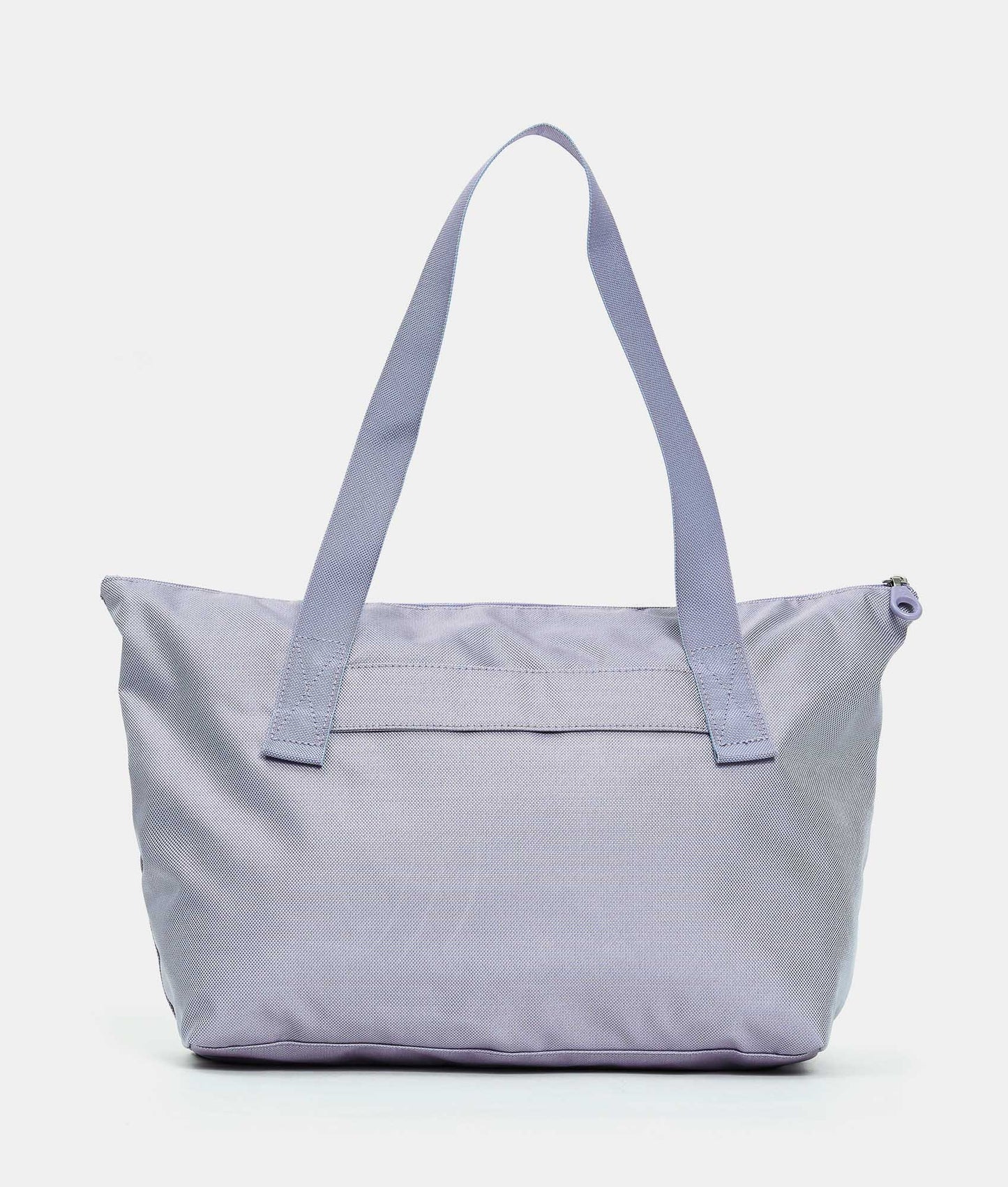 MD20 Shopper