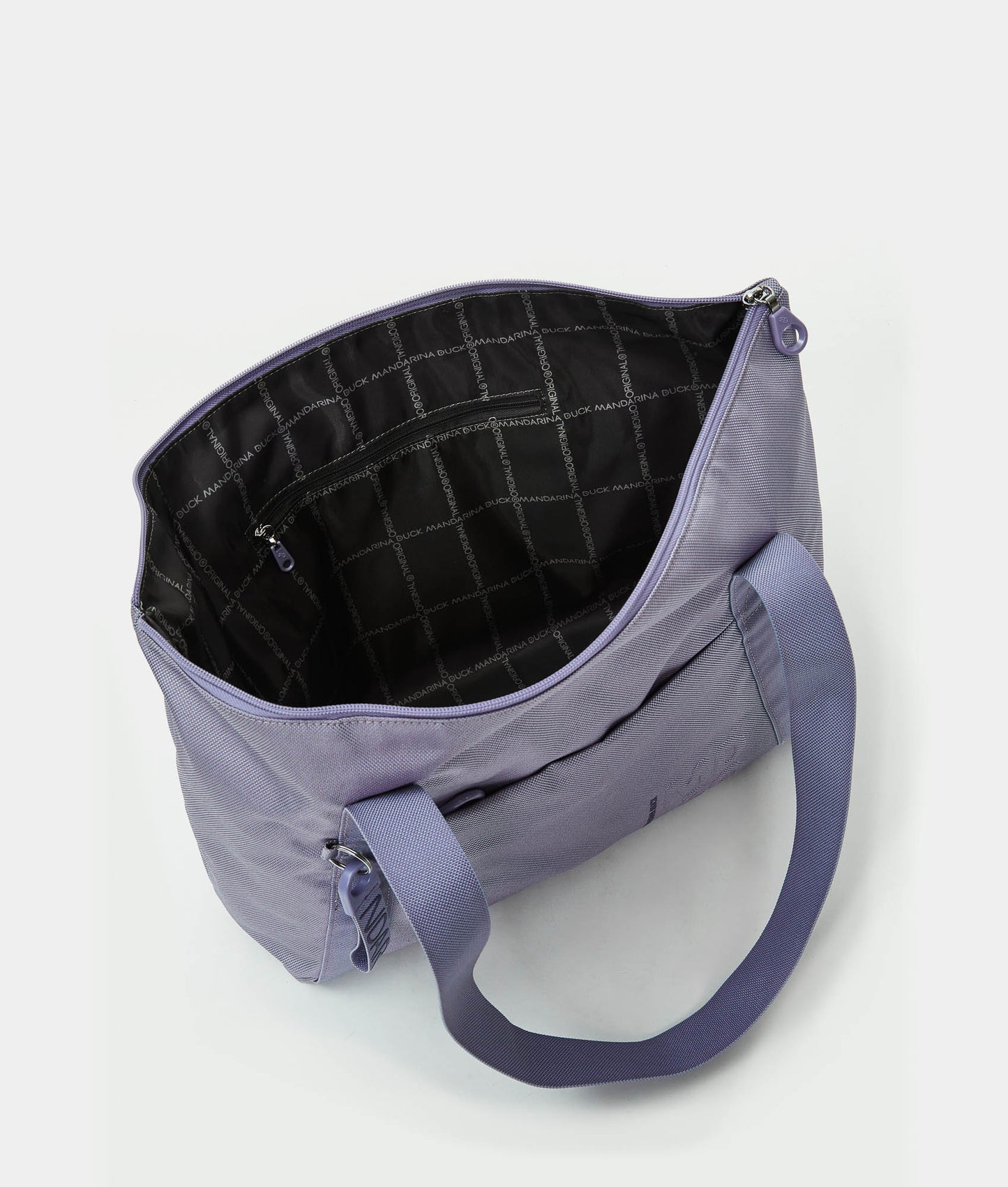 MD20 Shopper