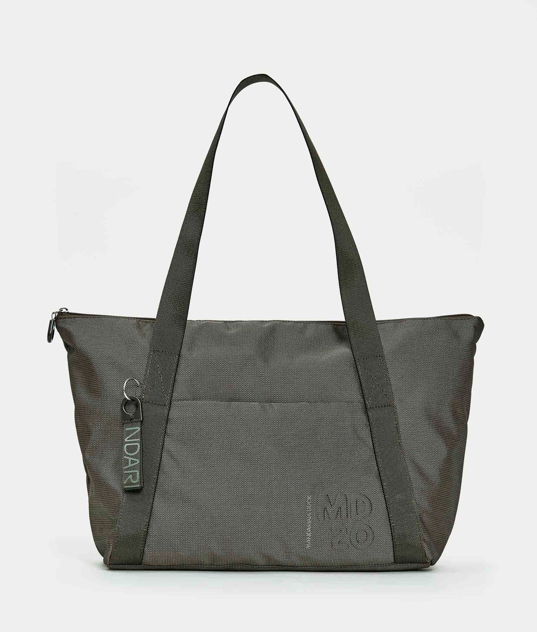 MD20 Shopper