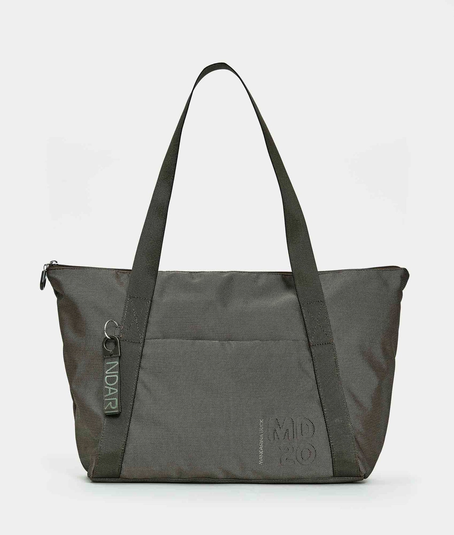 MD20 Shopper