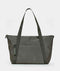 MD20 Shopper